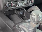 2025 Ford Bronco 4WD SUV for sale #44593 - photo 27