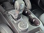 2025 Ford Bronco 4WD SUV for sale #44593 - photo 28