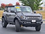 2025 Ford Bronco 4WD SUV for sale #44593 - photo 5