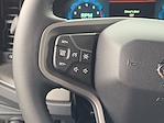 2025 Ford Bronco 4WD SUV for sale #44593 - photo 30