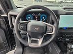 2025 Ford Bronco 4WD SUV for sale #44593 - photo 32