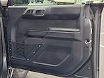 2025 Ford Bronco 4WD SUV for sale #44593 - photo 7