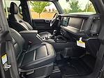 2025 Ford Bronco 4WD SUV for sale #44593 - photo 8
