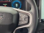 2025 Ford Bronco 4WD SUV for sale #44593 - photo 31
