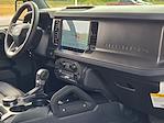 2025 Ford Bronco 4WD SUV for sale #44593 - photo 9
