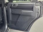 2025 Ford Bronco 4WD SUV for sale #44593 - photo 11
