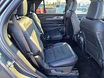 New 2025 Ford Explorer ST 4WD SUV for sale #44857 - photo 12