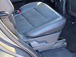 New 2025 Ford Explorer ST 4WD SUV for sale #44857 - photo 13