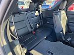 New 2025 Ford Explorer ST 4WD SUV for sale #44857 - photo 14