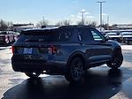 New 2025 Ford Explorer ST 4WD SUV for sale #44857 - photo 15