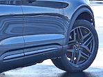 New 2025 Ford Explorer ST 4WD SUV for sale #44857 - photo 16