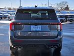 New 2025 Ford Explorer ST 4WD SUV for sale #44857 - photo 17