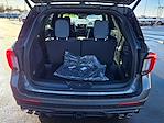 New 2025 Ford Explorer ST 4WD SUV for sale #44857 - photo 18