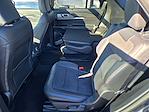 New 2025 Ford Explorer ST 4WD SUV for sale #44857 - photo 20