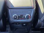 New 2025 Ford Explorer ST 4WD SUV for sale #44857 - photo 21