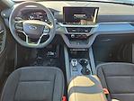 New 2025 Ford Explorer ST 4WD SUV for sale #44857 - photo 22