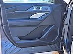 New 2025 Ford Explorer ST 4WD SUV for sale #44857 - photo 23