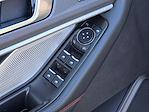 New 2025 Ford Explorer ST 4WD SUV for sale #44857 - photo 24