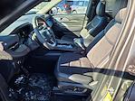 New 2025 Ford Explorer ST 4WD SUV for sale #44857 - photo 25