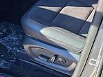 New 2025 Ford Explorer ST 4WD SUV for sale #44857 - photo 26