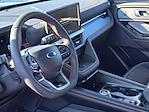 New 2025 Ford Explorer ST 4WD SUV for sale #44857 - photo 27