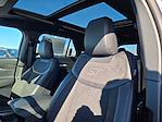 New 2025 Ford Explorer ST 4WD SUV for sale #44857 - photo 28