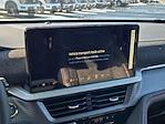New 2025 Ford Explorer ST 4WD SUV for sale #44857 - photo 29
