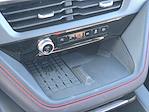 New 2025 Ford Explorer ST 4WD SUV for sale #44857 - photo 31