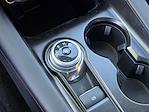 New 2025 Ford Explorer ST 4WD SUV for sale #44857 - photo 32