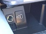 New 2025 Ford Explorer ST 4WD SUV for sale #44857 - photo 33