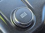 New 2025 Ford Explorer ST 4WD SUV for sale #44857 - photo 34