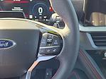 New 2025 Ford Explorer ST 4WD SUV for sale #44857 - photo 37