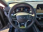 New 2025 Ford Explorer ST 4WD SUV for sale #44857 - photo 38