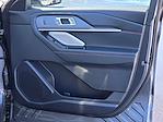 New 2025 Ford Explorer ST 4WD SUV for sale #44857 - photo 7