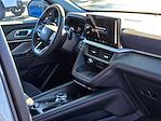 New 2025 Ford Explorer ST 4WD SUV for sale #44857 - photo 10