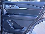 New 2025 Ford Explorer ST 4WD SUV for sale #44857 - photo 11