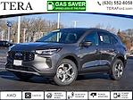 New 2026 Ford Escape ST-Line for sale #45031 - photo 1