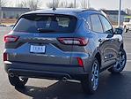 New 2026 Ford Escape ST-Line for sale #45031 - photo 6
