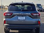 New 2026 Ford Escape ST-Line for sale #45031 - photo 7