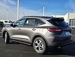 New 2026 Ford Escape ST-Line for sale #45031 - photo 2