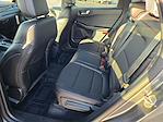 New 2026 Ford Escape ST-Line for sale #45031 - photo 9