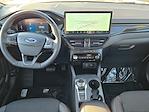 New 2026 Ford Escape ST-Line for sale #45031 - photo 16
