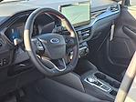 New 2026 Ford Escape ST-Line for sale #45031 - photo 19
