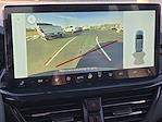 New 2026 Ford Escape ST-Line for sale #45031 - photo 21