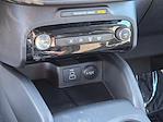 New 2026 Ford Escape ST-Line for sale #45031 - photo 22