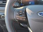 New 2026 Ford Escape ST-Line for sale #45031 - photo 23