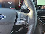 New 2026 Ford Escape ST-Line for sale #45031 - photo 24