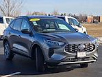 New 2026 Ford Escape ST-Line for sale #45031 - photo 5