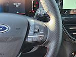 New 2026 Ford Escape ST-Line for sale #45031 - photo 24