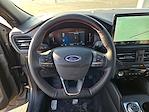 New 2026 Ford Escape ST-Line for sale #45031 - photo 25
